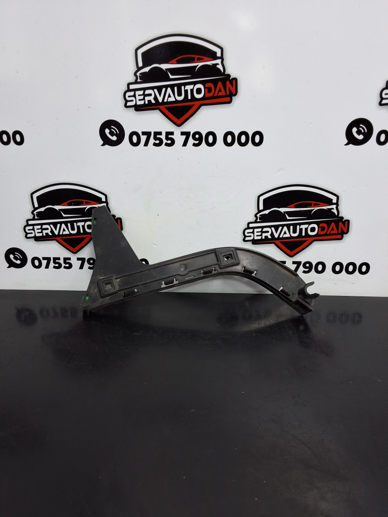 Suport bara spate Volvo V70 2 (2000-2007) 2.4 Motorina 2007, 09466906 / STANGA