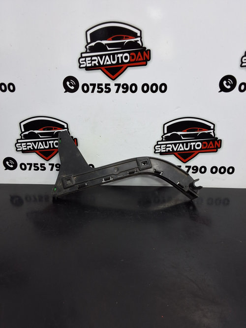 Suport bara spate Volvo V70 2 (2000-2007) 2.4 Motorina 2007, 09466906 / STANGA