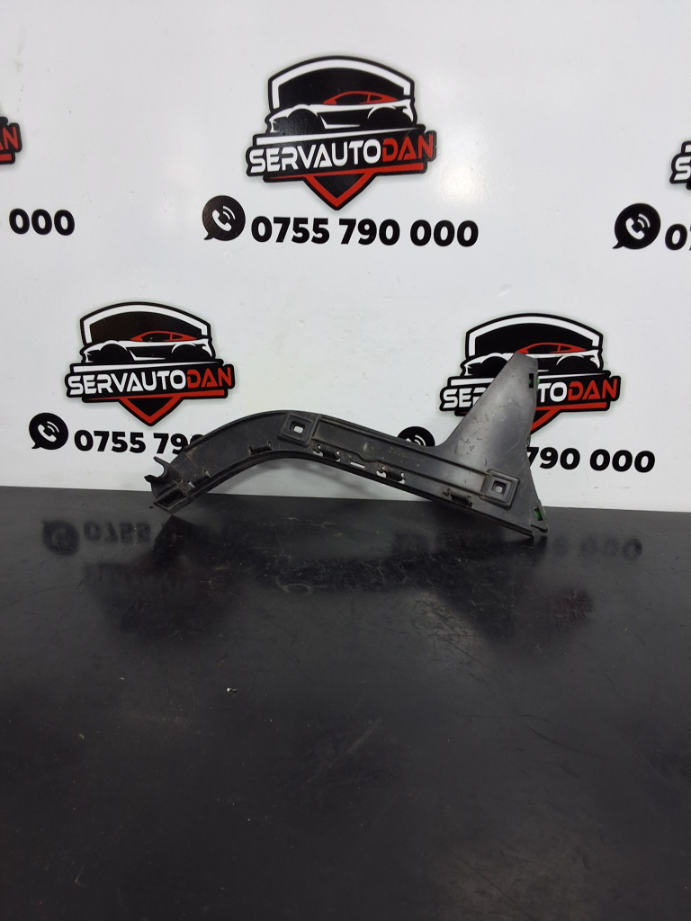 Suport bara spate Volvo V70 2 (2000-2007) 2.4 Motorina 2007, 09466905 / DREAPTA