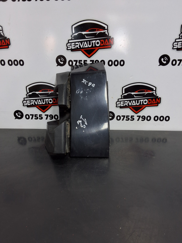Suport bara spate Volvo XC90 (2002->) 2.4 Motorina 2004, STANGA
