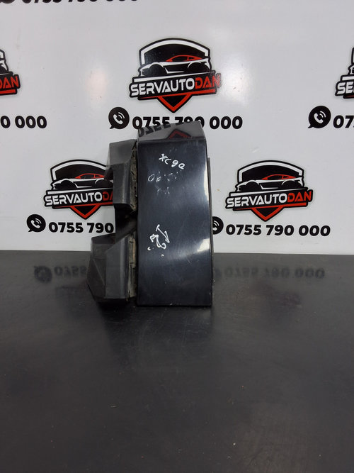 Suport bara spate Volvo XC90 (2002->) 2.4 Motorina 2004, STANGA