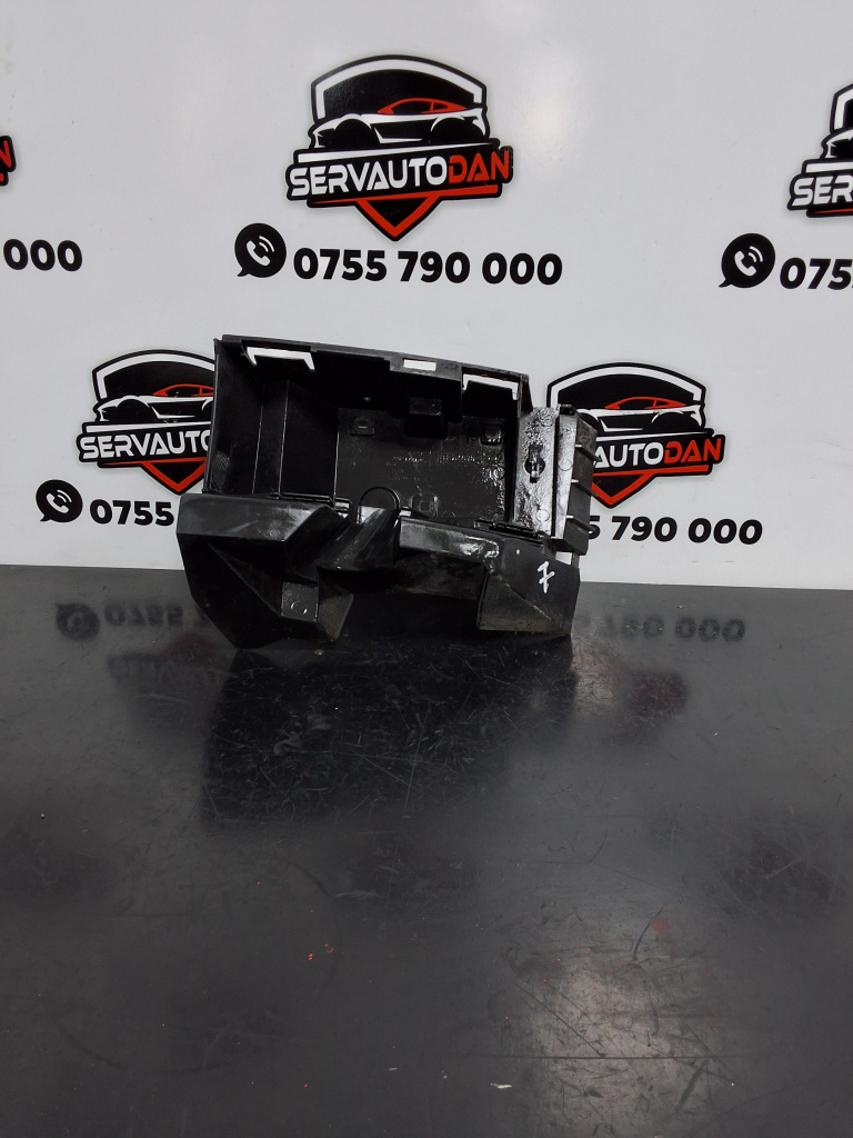 Suport bara spate Volvo XC90 (2002->) 2.4 Motorina 2005, DREAPTA SPATE / 30678278