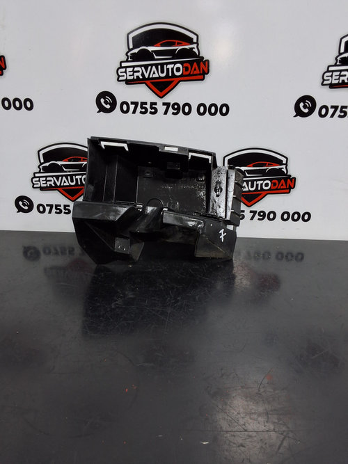 Suport bara spate Volvo XC90 (2002->) 2.4 Motorina 2005, DREAPTA SPATE / 30678278