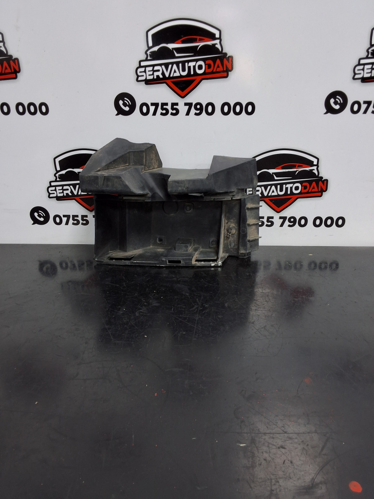 Suport bara spate Volvo XC90 (2002->) 2.4 Motorina 2005, STANGA SPATE / 30678277
