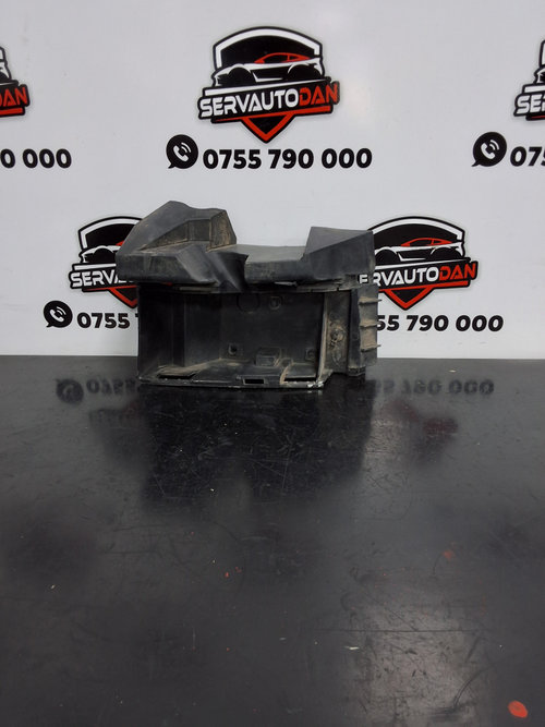 Suport bara spate Volvo XC90 (2002->) 2.4 Motorina 2005, STANGA SPATE / 30678277