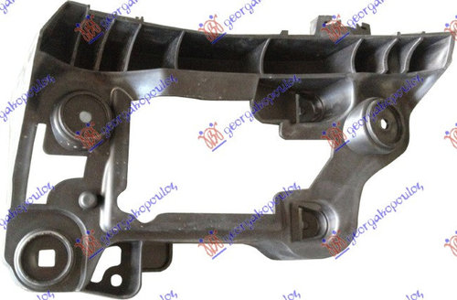 Suport Bara Spate - Vw Cc 2012 , 3c8807394d