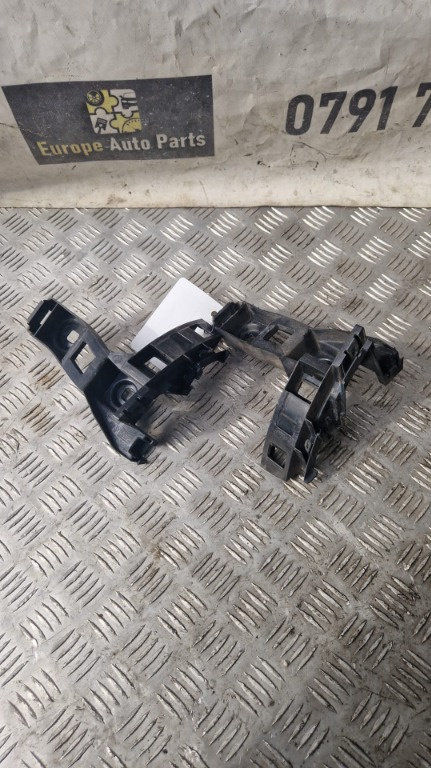 Suport bara spate Vw Golf 7 1.6 TDI combi an fab 2019