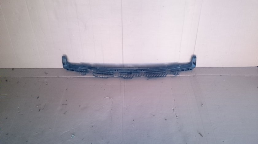 Suport bara spate VW Golf 7 (2013-2017) hatchback cod 5G6807863A