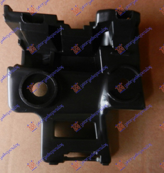 Suport Bara Spate - Vw Golf Vi 2008 , 5k6807393a