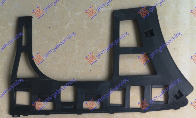 Suport Bara Spate - Vw Golf Vi Variant 2009 , 1k9807377