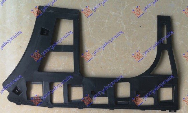 Suport Bara Spate - Vw Golf Vi Variant 2009 , 1k9807378