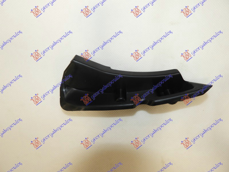 Suport Bara Spate - Vw Golf Vii 2016 , 5g6807509a