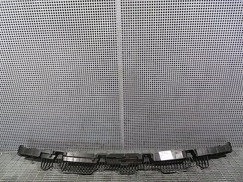 SUPORT BARA SPATE VW GOLF VII GOLF VII - - (2012 2016)