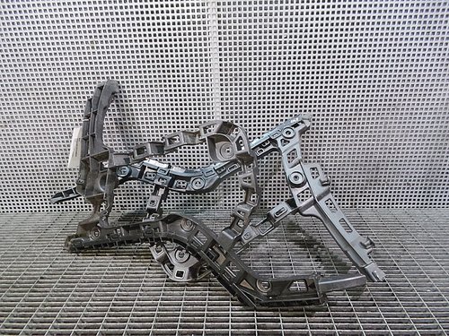 SUPORT BARA SPATE VW GOLF VII GOLF VII - - (2012 2016)