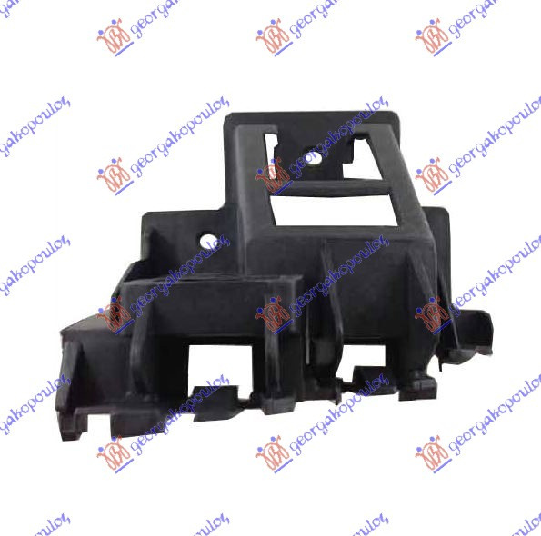 Suport Bara Spate - Vw Jetta 2010 , 5c6807393a