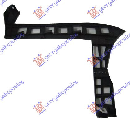 Suport Bara Spate - Vw Passat 2005 , 3c5807378a