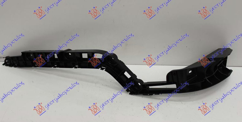Suport Bara Spate - Vw Passat 2011 , 3ae807394
