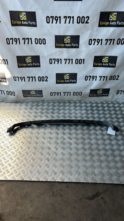 Suport bara spate VW Passat CC 2.0TFSI an fab. 2010 cod piesa 3C8807863C