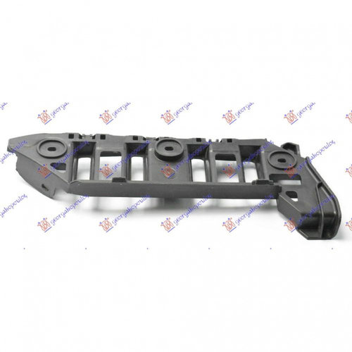 Suport Bara Spate - Vw Passat Cc 2008 , 3c8807393b