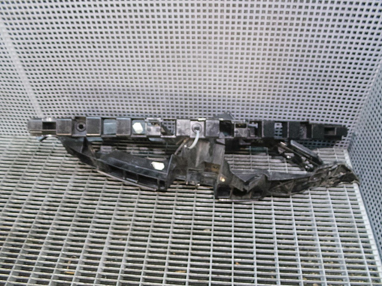 SUPORT BARA SPATE VW PHAETON - - (2002 2010)