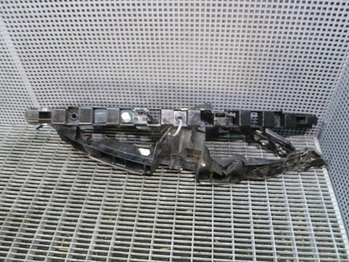 SUPORT BARA SPATE VW PHAETON PHAETON - - (2002 2010)