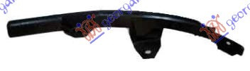 Suport Bara Spate - Vw Polo Classic 1995 , 6k5807183