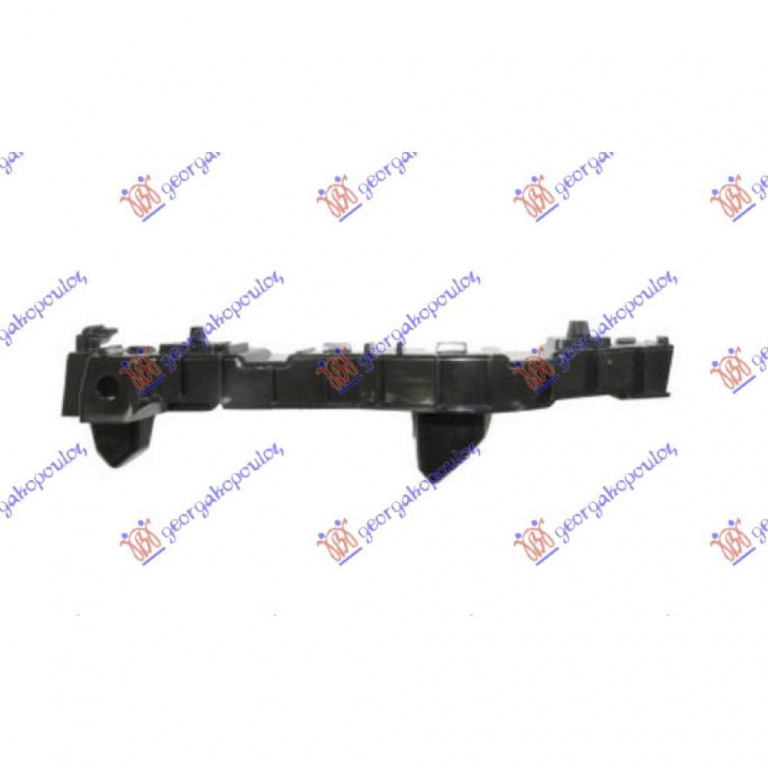 Suport Bara Spate - Vw T-Cross 1999 , 2gm807393m