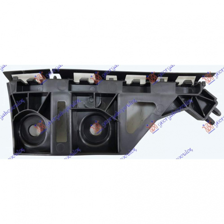 Suport Bara Spate - Vw T-Cross 1999 , 2gm807394m