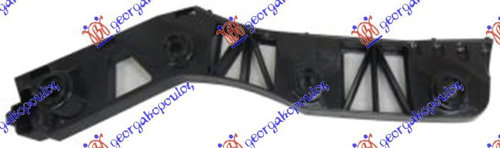 Suport Bara Spate - Vw Tiguan Allspace/Xl 2017 , 5nn807393