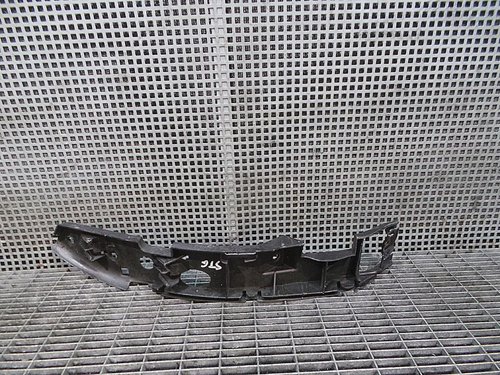 SUPORT BARA SPATE VW TOUAREG - - (2002 2006)