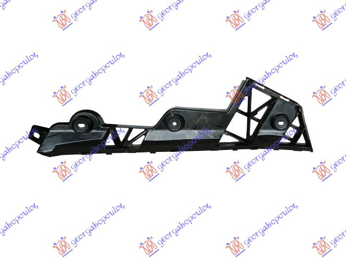 Suport Bara Spate - Vw Touareg 2018 , 760807355b