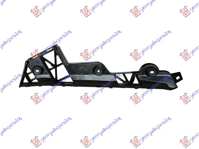 Suport Bara Spate - Vw Touareg 2018 , 760807356b