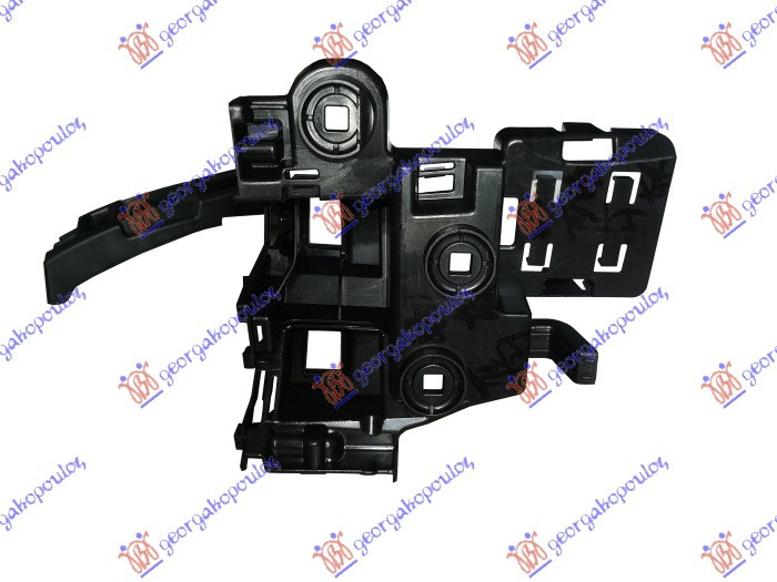 Suport Bara Spate - Vw Touareg 2018 , 760807483a
