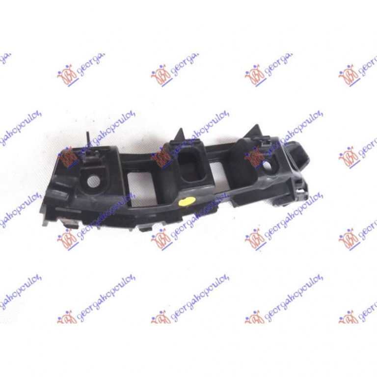 Suport Bara Spate - Vw Up 1999 , 1s6807393a