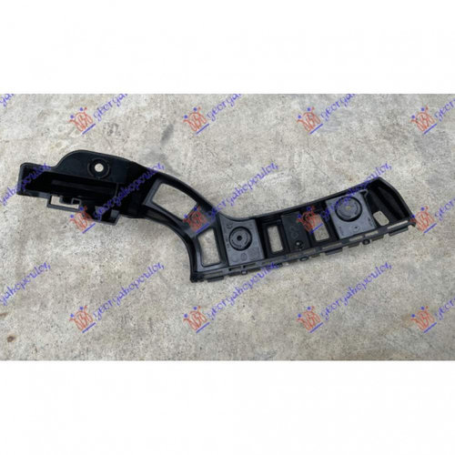 Suport Bara Spate - Vw Up 2012 , 1s6807394a