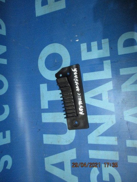 Suport bara Ssangyong Rexton; 7883408000 // 7884408000
