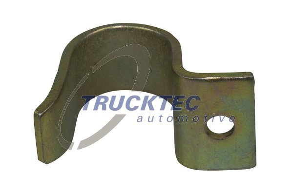 Suport,BARA stabilizatoare (0230038 TRU) MERCEDES-BENZ,VW