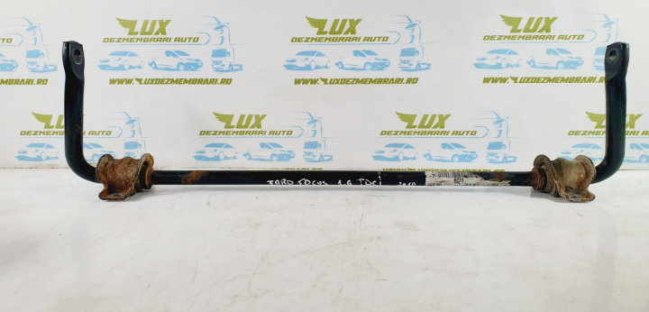Suport bara stabilizatoare 1.6 tdci Ford Focus 3 [2011 - 2015]