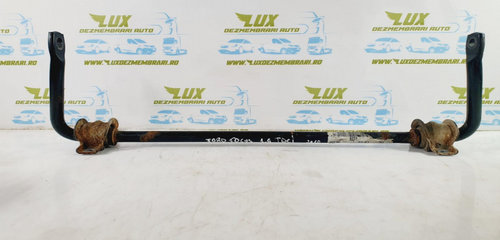 Suport bara stabilizatoare 1.6 tdci Ford Focus 3 [2011 - 2015]
