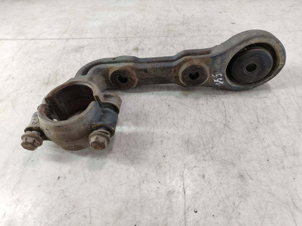 Suport bara stabilizatoare 1849366 Daf XF 106 generatia [2012 - 2021]