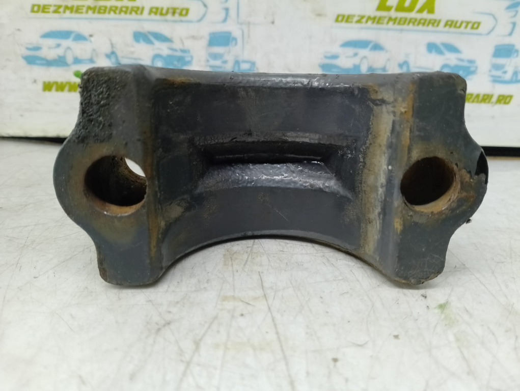 Suport bara stabilizatoare 20555319 Volvo FM generatia [2005 - 2010] FMFH FH440 D9B300 EC06