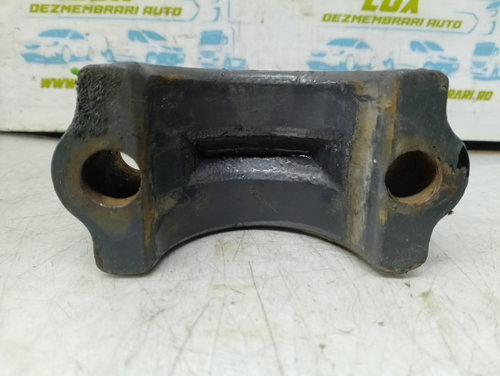 Suport bara stabilizatoare 20555319 Volvo FM generatia [2005 - 2010] FMFH FH440 D9B300 EC06