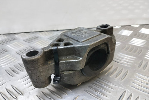 Suport bara stabilizatoare 3d0411336/3d0199613 Volkswagen VW Phaeton [2002 - 2008]