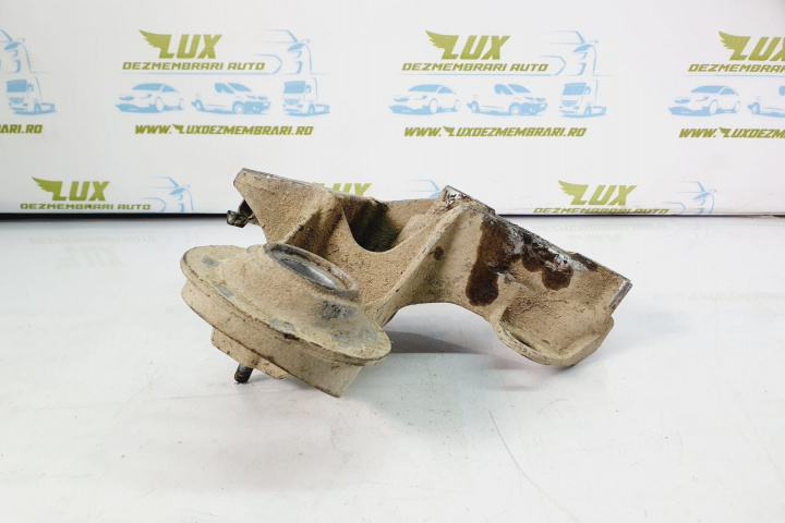 Suport bara stabilizatoare 4b0199352b Audi A6 4B/C5 [1997 - 2001]