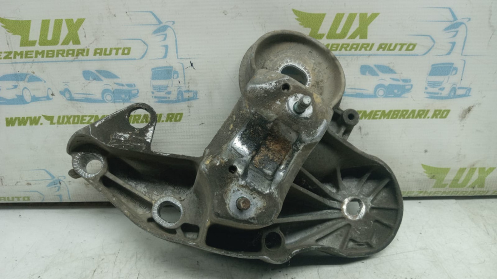 Suport bara stabilizatoare 4f0199351h Audi A6 4F/C6 [2004 - 2008]