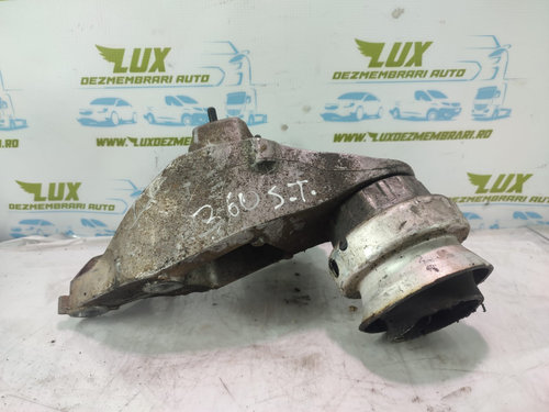 Suport bara stabilizatoare 4f0199351h Audi A6 4F/C6 [2004 - 2008] 3.2 fsi AUK