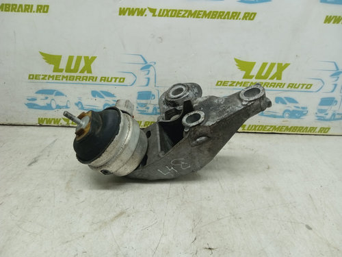 Suport bara stabilizatoare 8e0199351 Audi A4 B6 [2000 - 2005]