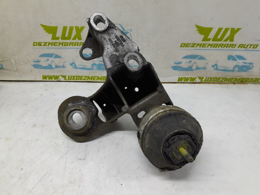 Suport bara stabilizatoare 8e0199351 Audi A4 B6 [2000 - 2005]