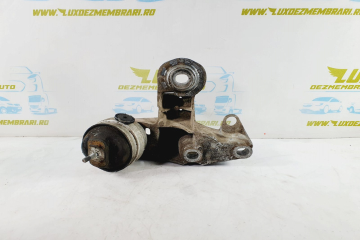 Suport bara stabilizatoare 8e0199351 Audi A4 B6 [2000 - 2005]