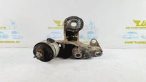 Suport bara stabilizatoare 8e0199351 Audi A4 B6 [2...